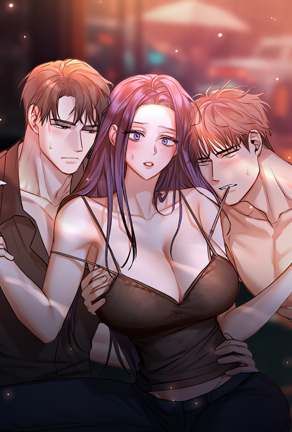 歪歪漫画网页厂版新番上线